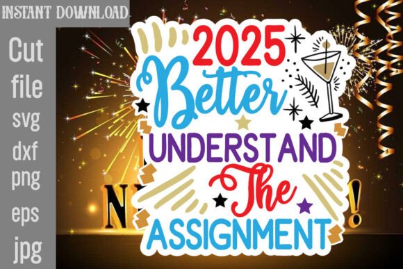 2025 Better Understand the Assignment Embroidery Review