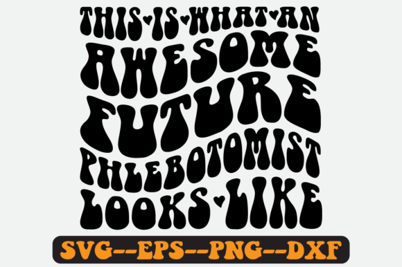 THIS is WHAT an Quote Retro Svg for Crafts and Graphics